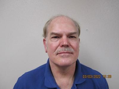 Kenneth L Houston a registered Sex Offender of Tennessee