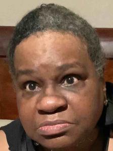 Shelia Gwenette Caldwell a registered Sex Offender of Tennessee