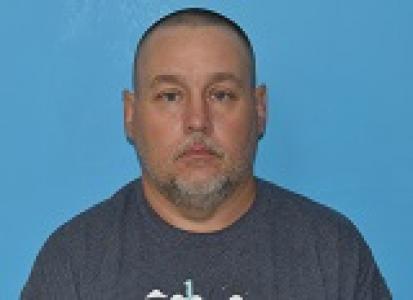 Randy Allen Bishop a registered Sex Offender of Tennessee