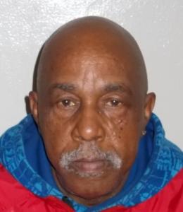 Terry Malcolm Penn a registered Sex Offender of Tennessee