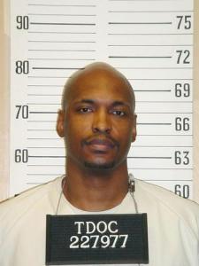 Ricco Donnell Summers a registered Sex Offender of Tennessee