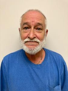 Glenn M Cheek a registered Sex Offender of Tennessee