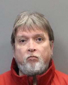 Robert Almond a registered Sex Offender of Tennessee