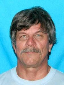 Eddie Morgan a registered Sex Offender of Tennessee