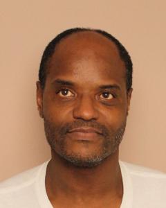 Marvin Terrell Knowles a registered Sex Offender of Tennessee