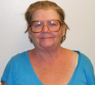 Loretta Jane Runions a registered Sex Offender of Tennessee