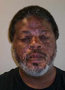 Kevin Willie Winston a registered Sex Offender of Tennessee