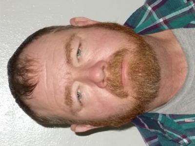 Wayne Edward Franks a registered Sex Offender of Tennessee