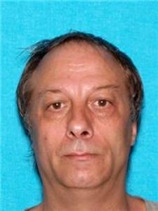 Michael Wayne Pine a registered Sex Offender of Tennessee