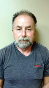 Robert Wayne Bennett a registered Sex Offender of Tennessee