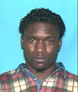 Remeco Antonio Pennington a registered Sex Offender of Kentucky