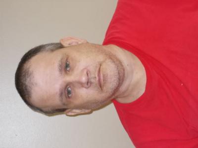Derek Vance Burnette a registered Sex Offender of Tennessee