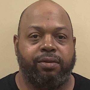Jeremiah Lemont Covington a registered Sex Offender of Tennessee