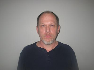 Marty Lynn Thompson a registered Sex Offender of Tennessee