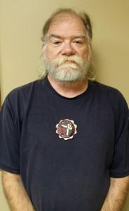 Robert Alan Barlow a registered Sex Offender of Tennessee