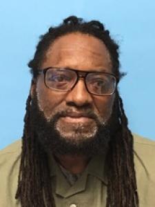 Ricki Eugene Moore a registered Sex Offender of Tennessee