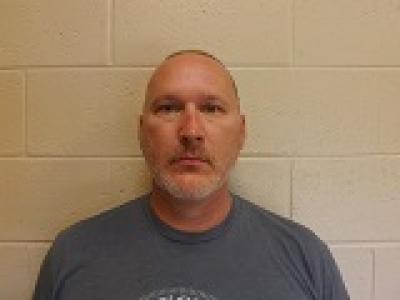 Donald Joseph Reeves a registered Sex Offender of Tennessee