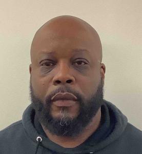 Quentis L Haynes a registered Sex Offender of Tennessee