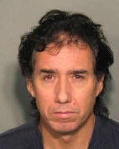 Luis Alejandro Gonzalez a registered Sex Offender of Tennessee