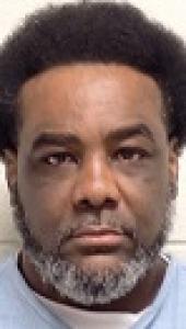 Jeffery Lavon Martin a registered Sex Offender of Tennessee