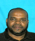 Gerald Smith a registered Offender of Washington