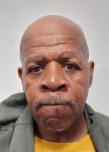 Marcus Nigel Davis a registered Sex Offender of Tennessee