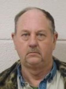 Donald Ray Smith a registered Sex Offender of Tennessee