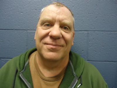 John Nicklas Cieplowski a registered Sex Offender of Tennessee