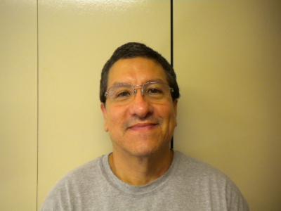 Anthony Scott Hernandez a registered Sex Offender of Tennessee