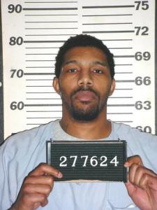 Larry Gant a registered Sex Offender of North Dakota