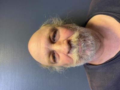 Ralph Wayne Shepherd a registered Sex Offender of Tennessee