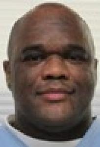 Antonio D Jones a registered Sex Offender of Tennessee