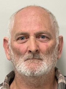 John H Wilson a registered Sex Offender of Tennessee