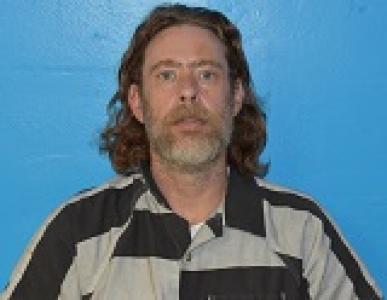 Jeremy Lee White a registered Sex Offender of Tennessee