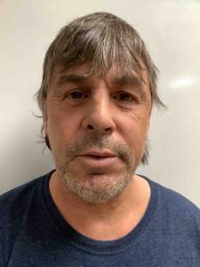 James L Beard a registered Sex Offender of Tennessee