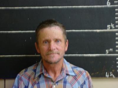 Larry Clinton Edwards a registered Sex Offender of Tennessee