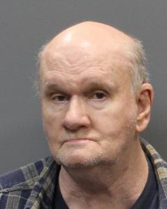 William Eugene Frye a registered Sexual Offender or Predator of Florida