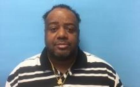 Joseph Nelson a registered Sex Offender of Tennessee