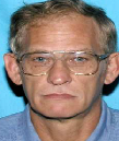 Jack Dotson a registered Sex Offender of Missouri