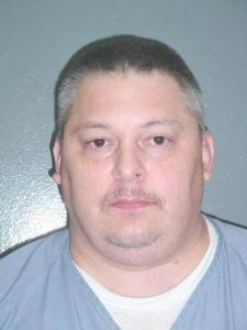 Franklin Scott Keith a registered Sex Offender of Tennessee