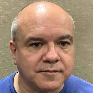 Richard Leonard Mendoza a registered Sex Offender of Tennessee