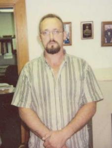 Richard Ray Roberts a registered Sex Offender of Tennessee
