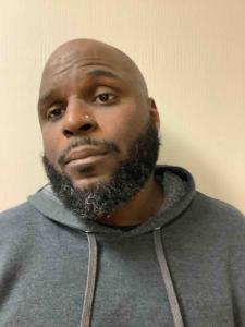 Warren Michael Sims a registered Sex Offender of Tennessee