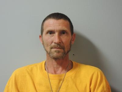 Marty Allen Daniels a registered Sex Offender of Tennessee