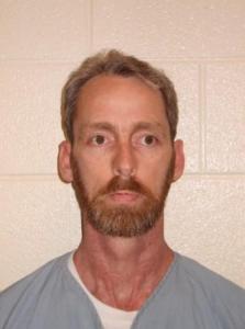 Russell A Nalley a registered Sex Offender of Tennessee