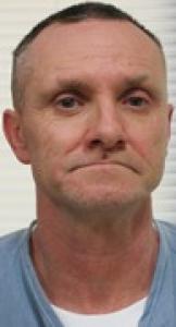 James Marvin Malone a registered Sex Offender of Missouri