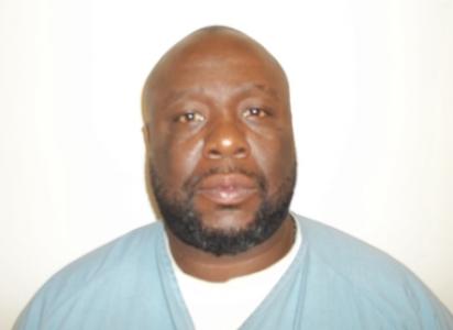 Avis Neal a registered Sex Offender of Mississippi