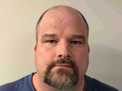 Timothy Robert Honeycutt a registered Sex Offender of Tennessee