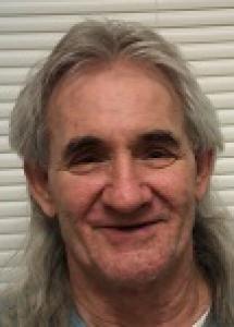 Randall Eugene Guy a registered Sex Offender of Tennessee
