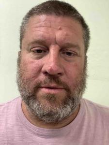 Glen Marcus Adkins a registered Sex Offender of Tennessee